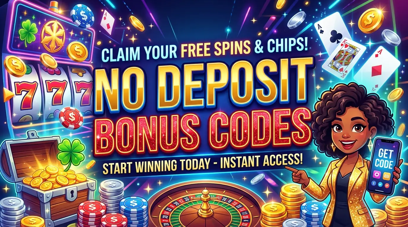 Revolution casino bonus senza deposito