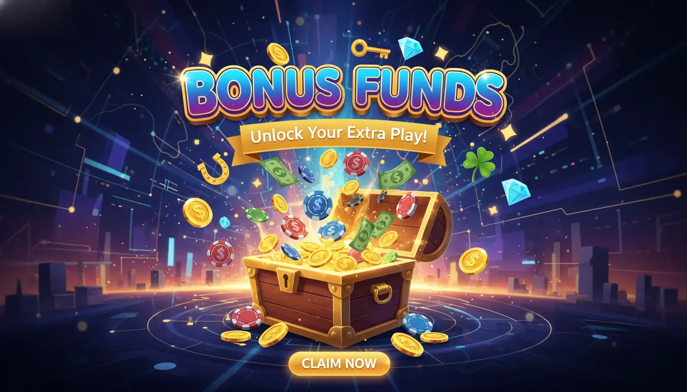 Credito bonus Revolution casino