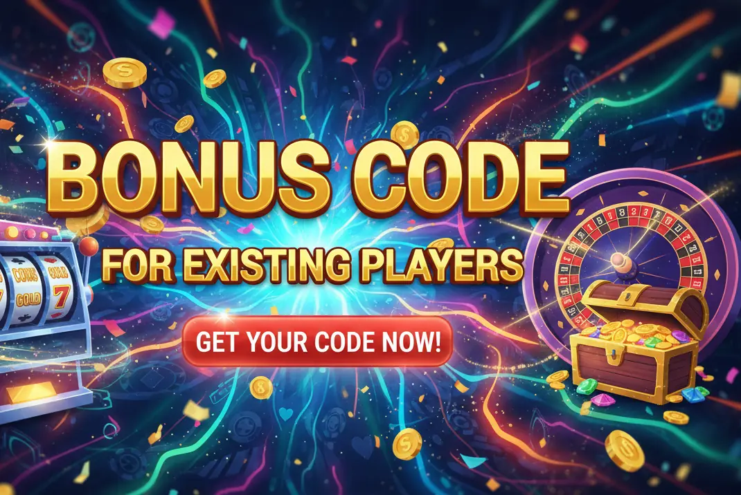 Revolution casino bonus clienti esistenti