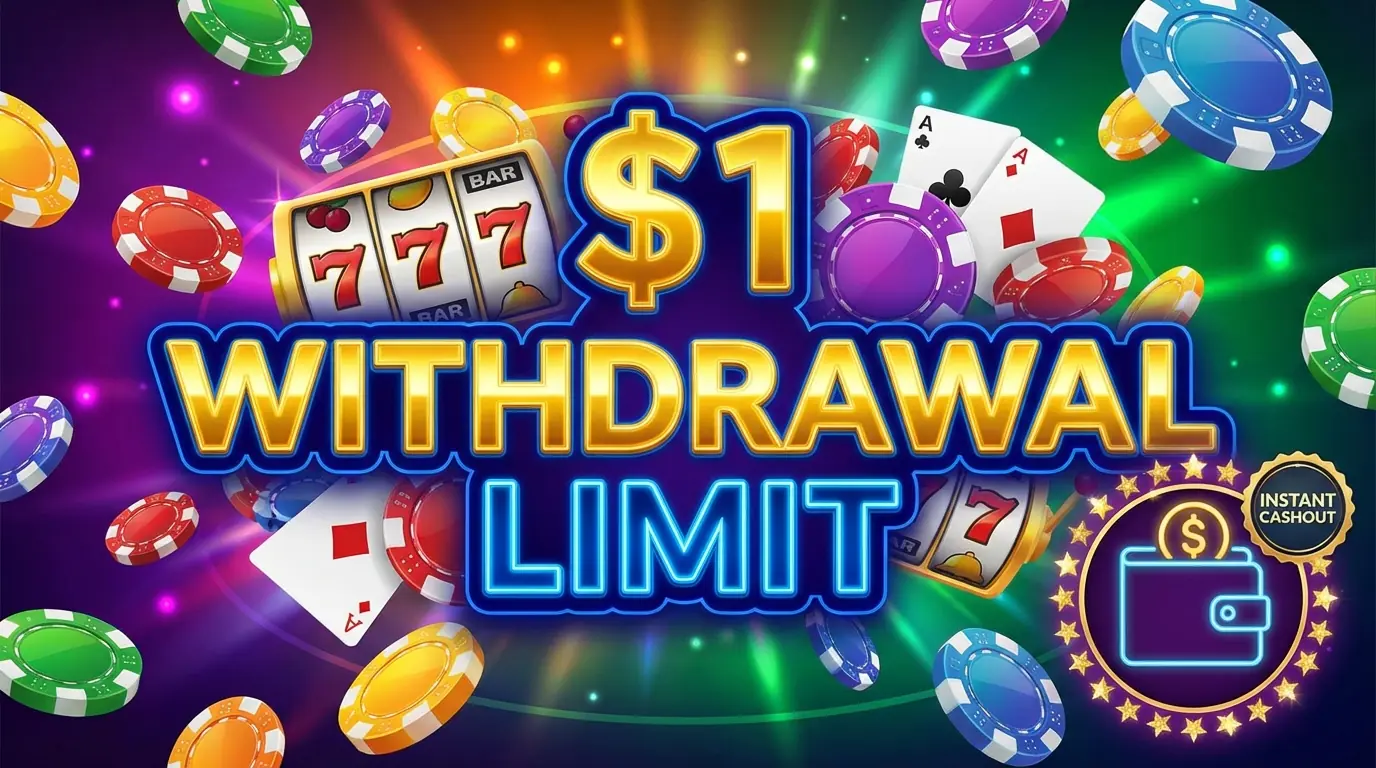 Revolution casino prelievo 1€