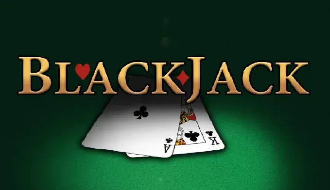 Revolution casino blackjack