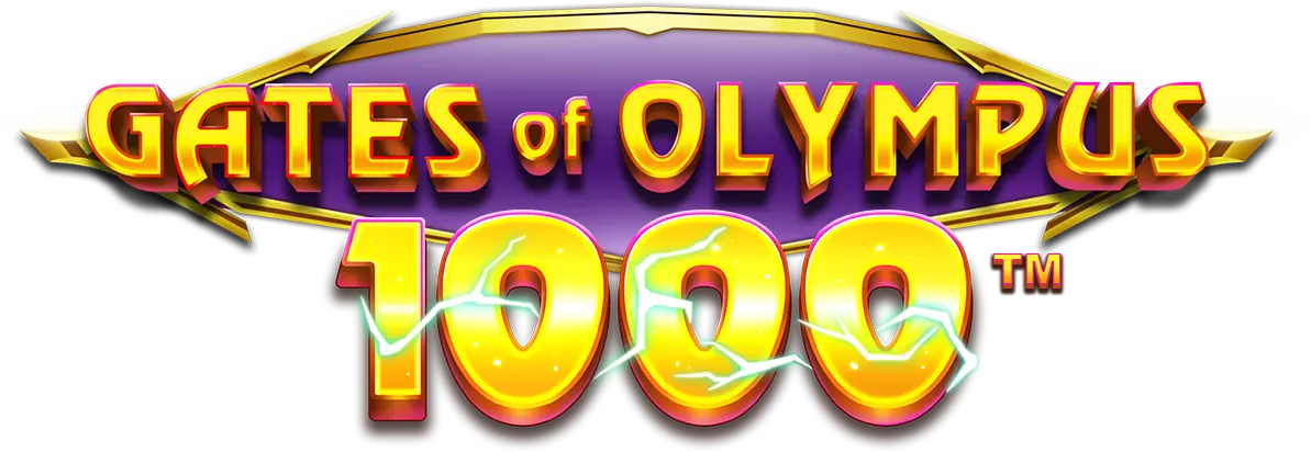 Gates of Olympus su Revolution casino