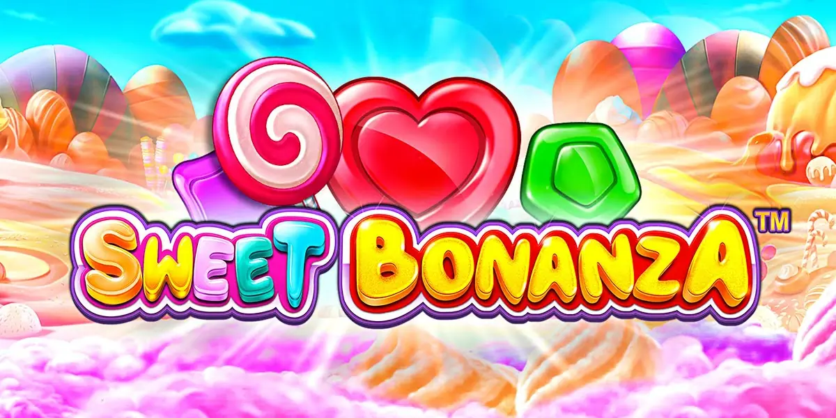Sweet Bonanza Revolution casino