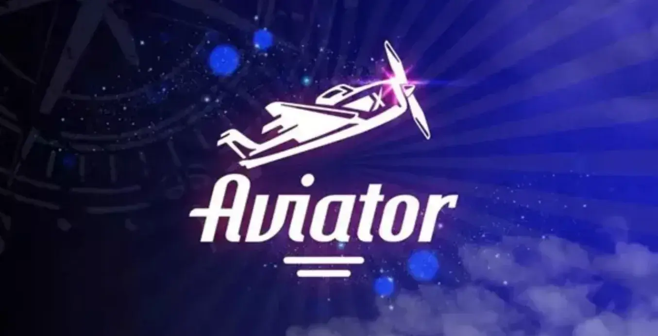 Aviator Revolution casino