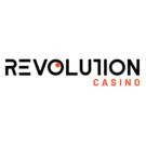 Revolution